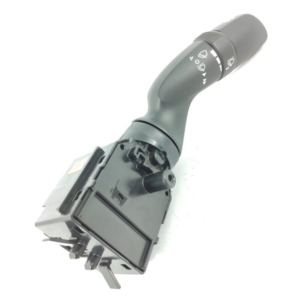 Chave Limpador Corolla 2020/2024 Original