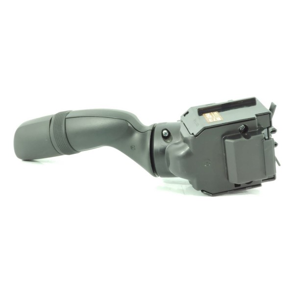 Chave Limpador Corolla 2020/2024 Original