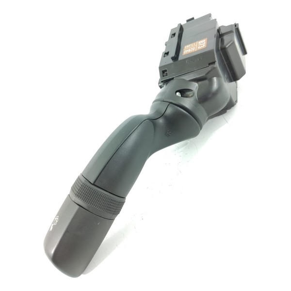 Chave Limpador Corolla 2020/2024 Original