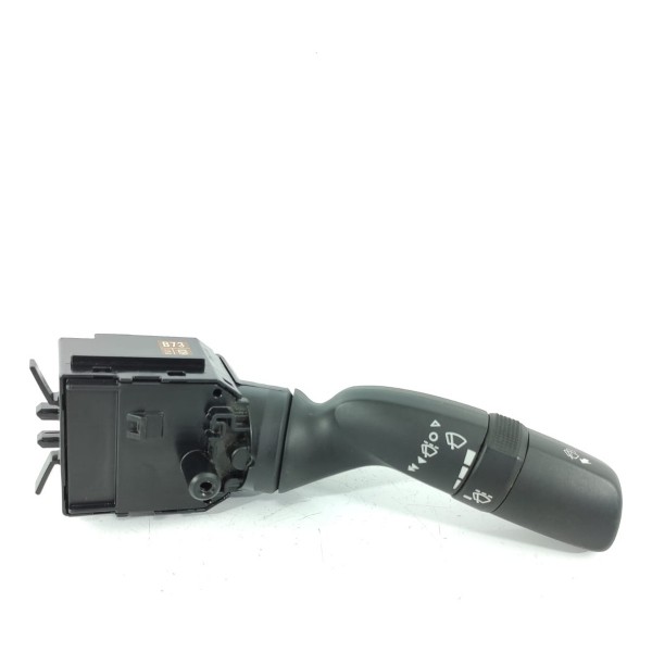 Chave Limpador Corolla 2020/2024 Original