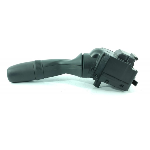 Chave Limpador Corolla 2020/2024 Original