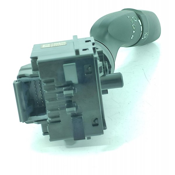 Chave Limpador Corolla 2020/2024 Original