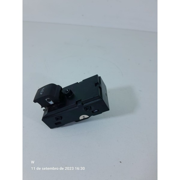 Botao Vidro Tracker 2020 2021 2022 2024 26211284