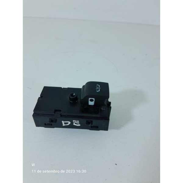 Botao Vidro Tracker 2020 2021 2022 2024 26211284