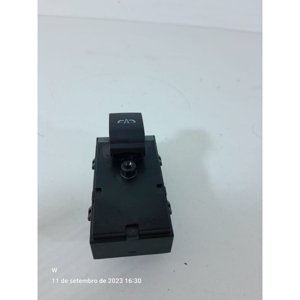 Botao Vidro Tracker 2020 2021 2022 2024 26211284