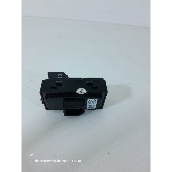 Botao Vidro Tracker 2020 2021 2022 2024 26211284