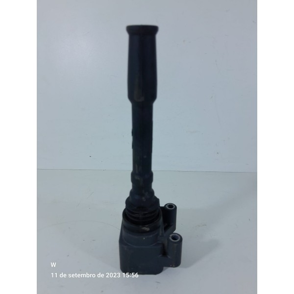 Bobina Tracker Onix Turbo 2020 2021 2022 2023 2024 79011003