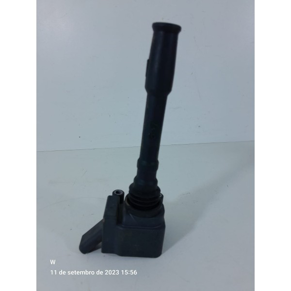 Bobina Tracker Onix Turbo 2020 2021 2022 2023 2024 79011003