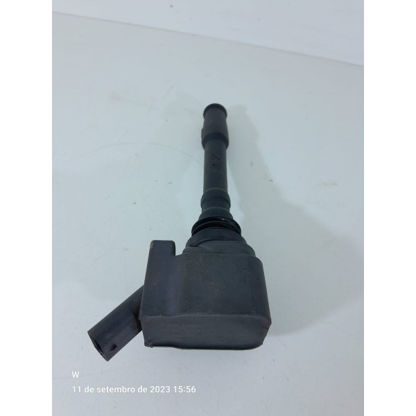 Bobina Tracker Onix Turbo 2020 2021 2022 2023 2024 79011003