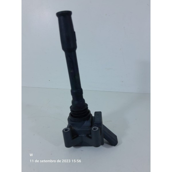 Bobina Tracker Onix Turbo 2020 2021 2022 2023 2024 79011003