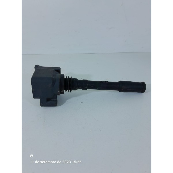 Bobina Tracker Onix Turbo 2020 2021 2022 2023 2024 79011003