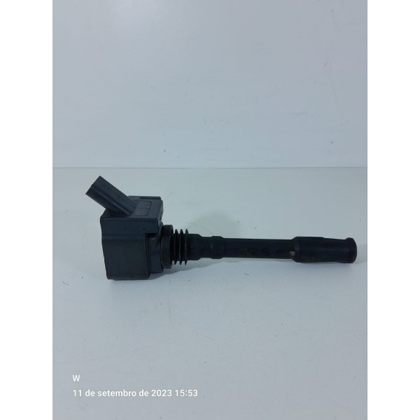 Bobina Tracker Onix Turbo 2020 2021 2022 2023 2024 79011003