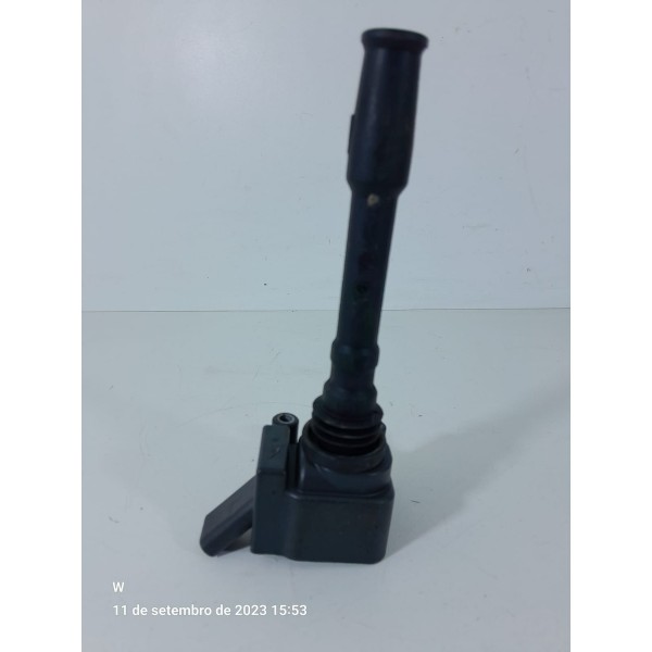 Bobina Tracker Onix Turbo 2020 2021 2022 2023 2024 79011003