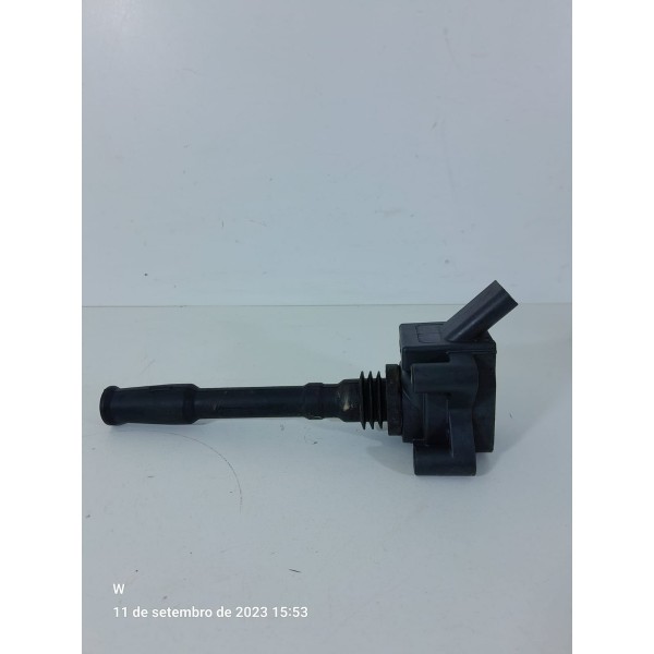 Bobina Tracker Onix Turbo 2020 2021 2022 2023 2024 79011003