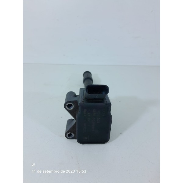 Bobina Tracker Onix Turbo 2020 2021 2022 2023 2024 79011003