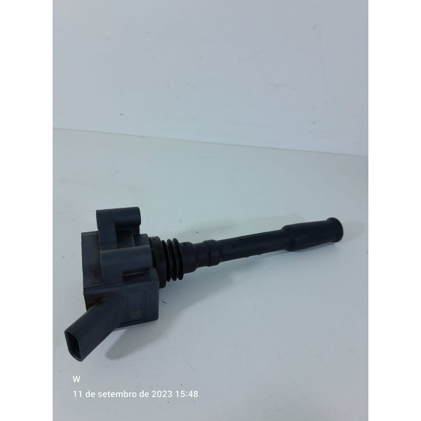 Bobina Tracker Onix Turbo 2020 2021 2022 2023 2024 79011003