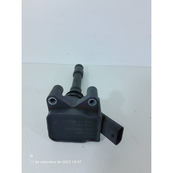 Bobina Tracker Onix Turbo 2020 2021 2022 2023 2024 79011003