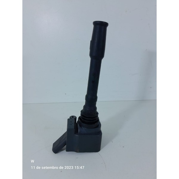 Bobina Tracker Onix Turbo 2020 2021 2022 2023 2024 79011003