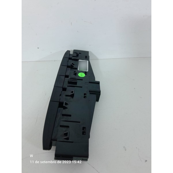 Botao Alerta Trava Tracker 2020 2021 2022 2024 26249938