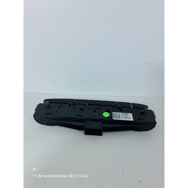 Botao Alerta Trava Tracker 2020 2021 2022 2024 26249938