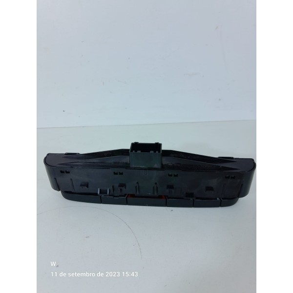 Botao Alerta Trava Tracker 2020 2021 2022 2024 26249938