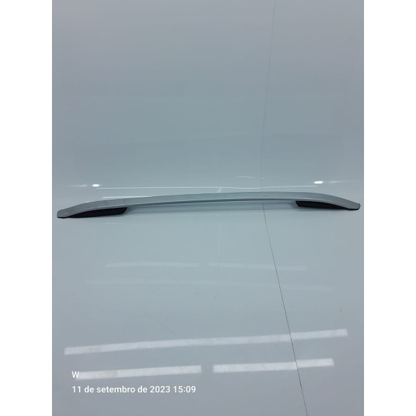 Rack Teto Tracker Premier Direito 2020 2021 2022 2023 2024