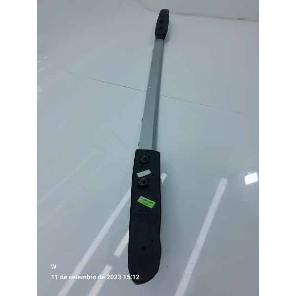 Rack Teto Tracker Premier Direito 2020 2021 2022 2023 2024