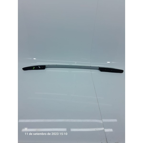 Rack Teto Tracker Premier Direito 2020 2021 2022 2023 2024