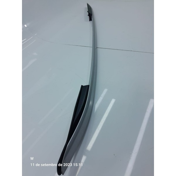 Rack Teto Tracker Premier Direito 2020 2021 2022 2023 2024