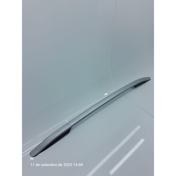 Rack Teto Tracker Premier Direito 2020 2021 2022 2023 2024