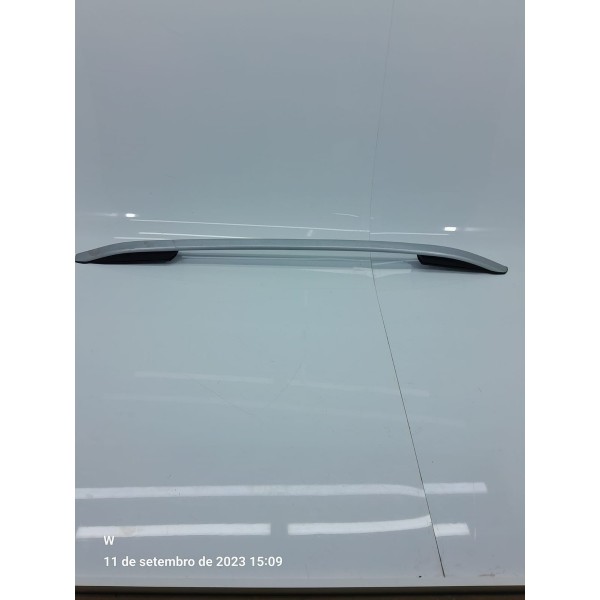 Rack Teto Tracker Premier Direito 2020 2021 2022 2023 2024