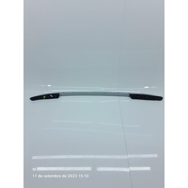 Rack Teto Tracker Premier Direito 2020 2021 2022 2023 2024