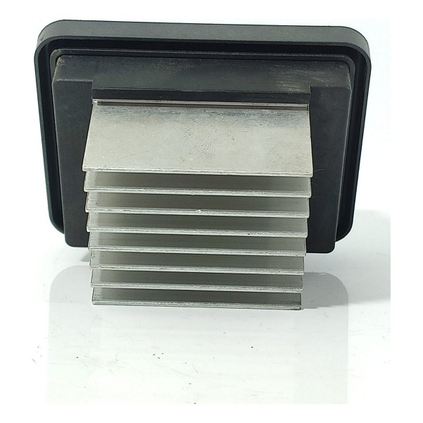 Resistencia Ar Condi Cactus Peugeot 2008 208 2023 H13p10