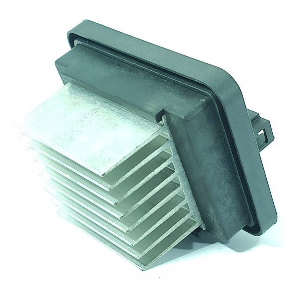 Resistencia Ar Condi Cactus Peugeot 2008 208 2023 H13p10