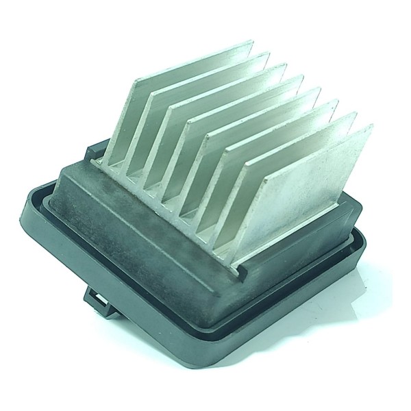 Resistencia Ar Condi Cactus Peugeot 2008 208 2023 H13p10