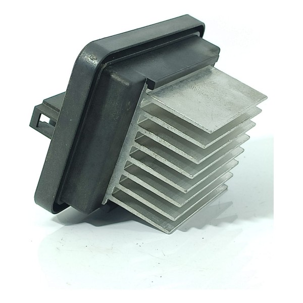 Resistencia Ar Condi Cactus Peugeot 2008 208 2023 H13p10