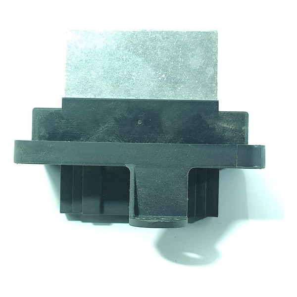 Resistencia Ar Condi Cactus Peugeot 2008 208 2023 H13p10