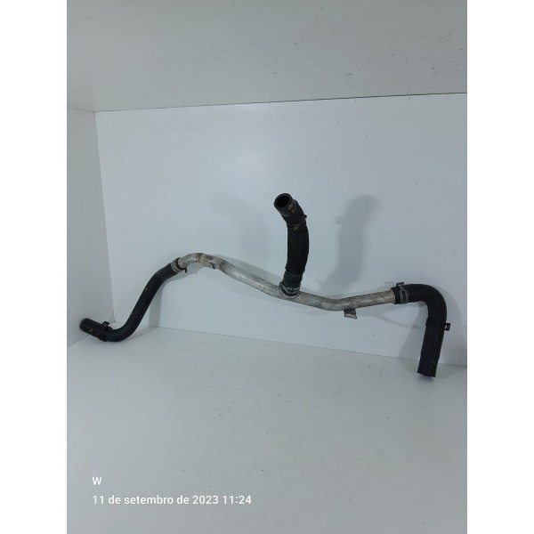 Mangueira Cano Agua Tracker Onix T 2020 2021/2024 901302435