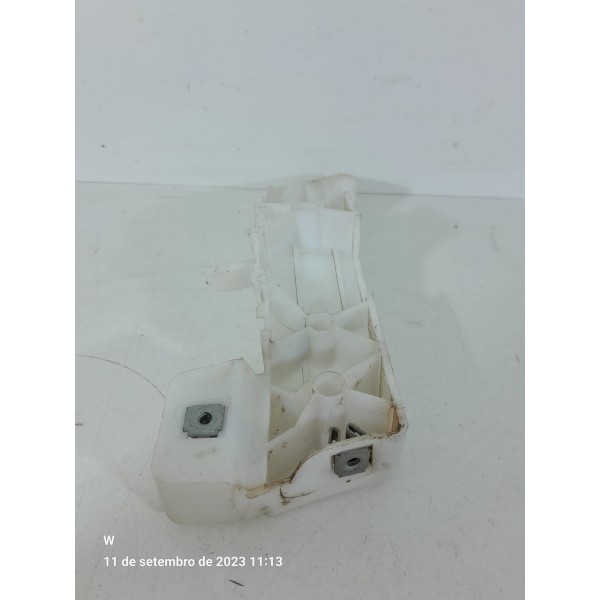 Guia Parachoque Tracker 2021 A 2023 Diant Dir 26227736 32100