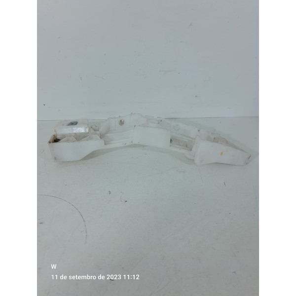 Guia Parachoque Tracker 2021 A 2023 Diant Dir 26227736 32100