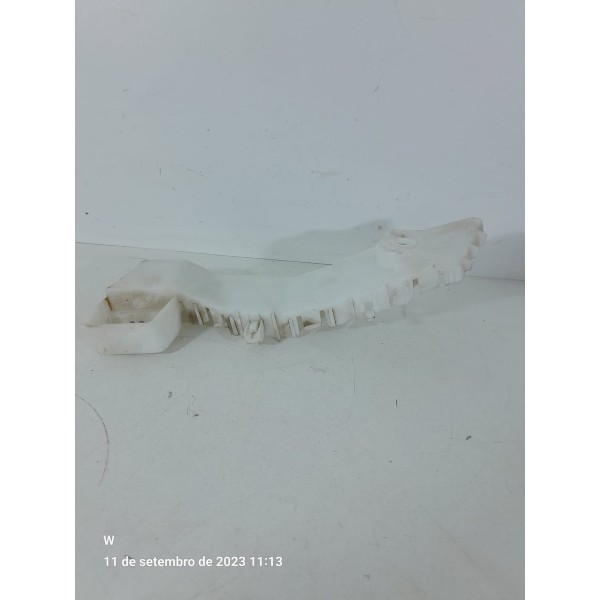 Guia Parachoque Tracker 2021 A 2023 Diant Dir 26227736 32100