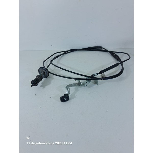 Cabo Abertura Portinhola Tracker 2021 2022 2023 /32098