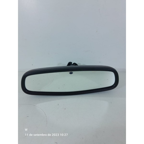 Retrovisor Interno Tracker 2021 2022 2023 /32090