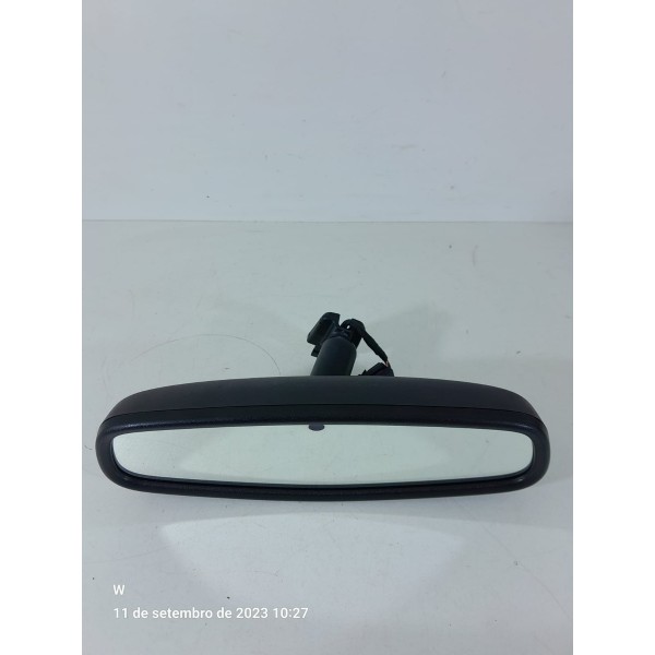 Retrovisor Interno Tracker 2021 2022 2023 /32090