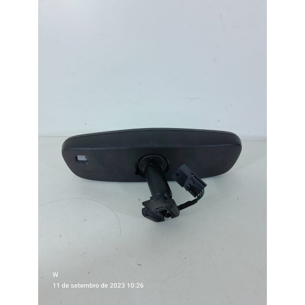 Retrovisor Interno Tracker 2021 2022 2023 /32090