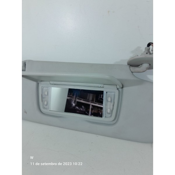 Quebra Sol Tracker 2021 2022 2023 Direito /32088