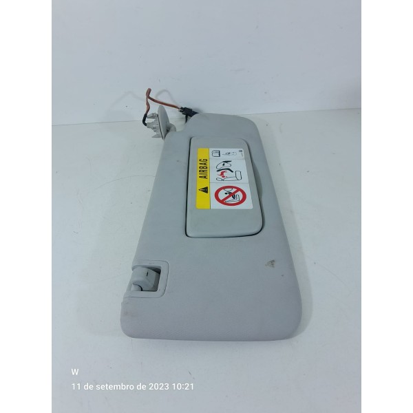 Quebra Sol Tracker 2021 2022 2023 Direito /32088