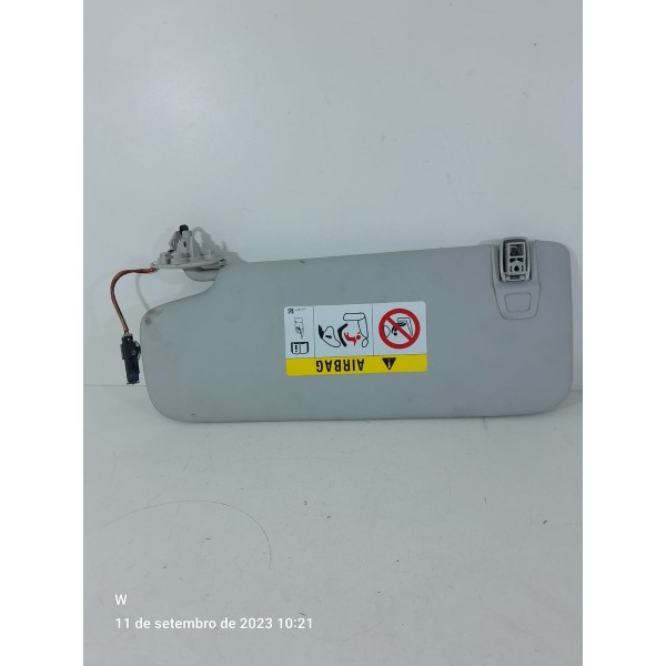 Quebra Sol Tracker 2021 2022 2023 Direito /32088