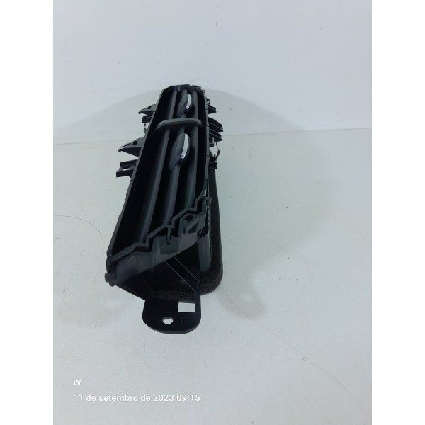 Difusor Ar  Tracker 2021 2022 2023 Central /32077