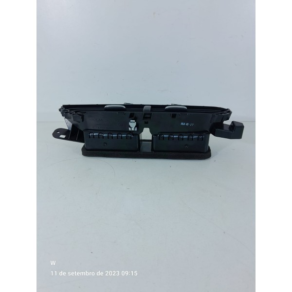 Difusor Ar  Tracker 2021 2022 2023 Central /32077